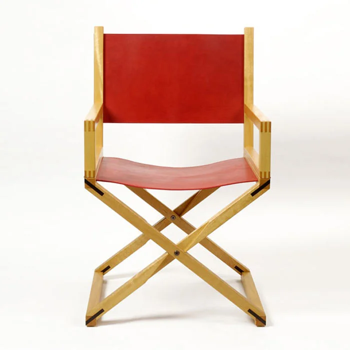 directors_chair_yellow_01.jpg