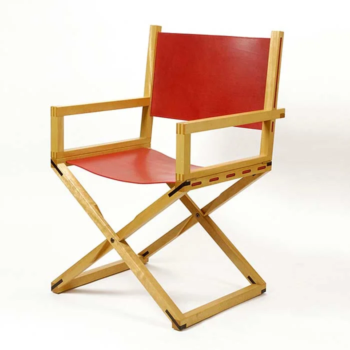 directors_chair_yellow_02.jpg