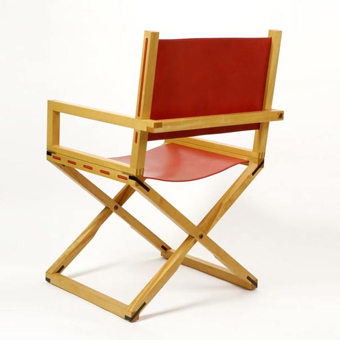 directors_chair_yellow_03.jpg