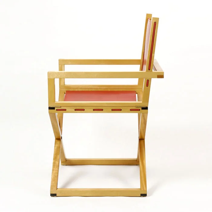 directors_chair_yellow_04.jpg