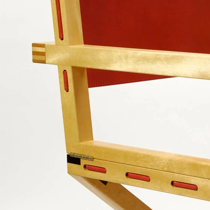 directors_chair_yellow_05.jpg