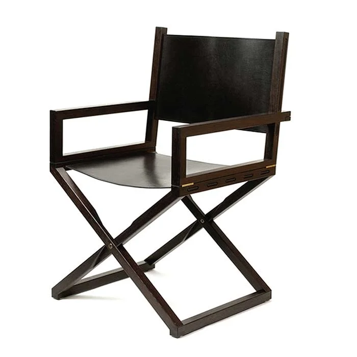 directors_chair_black_02.jpg
