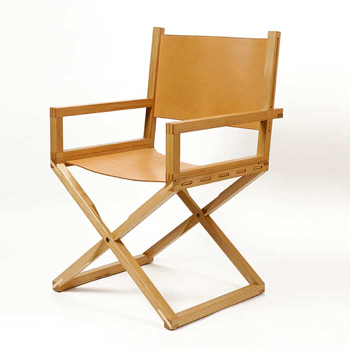 directors_chair_blonde_02.jpg