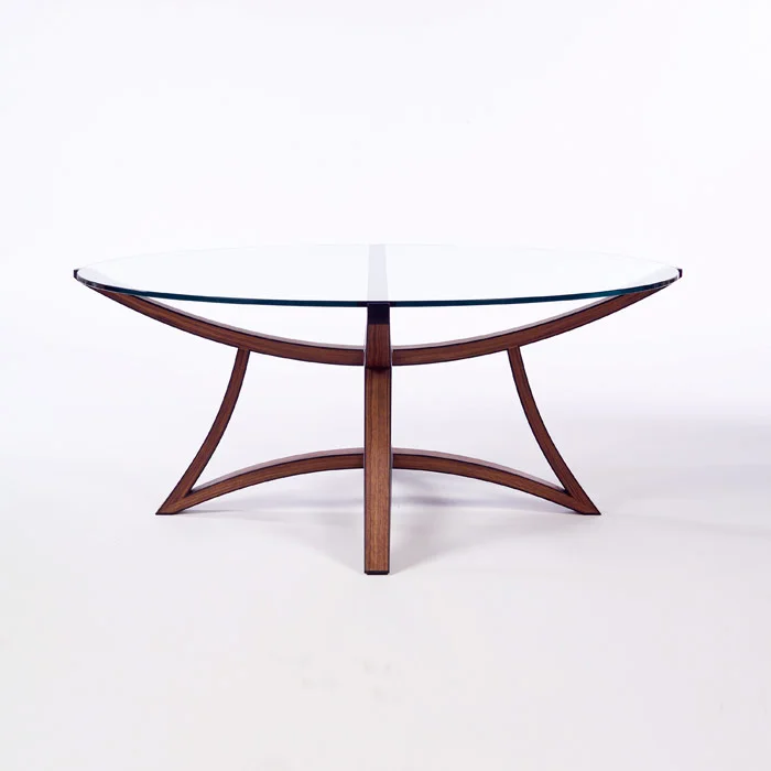 apollo_table_3.jpg