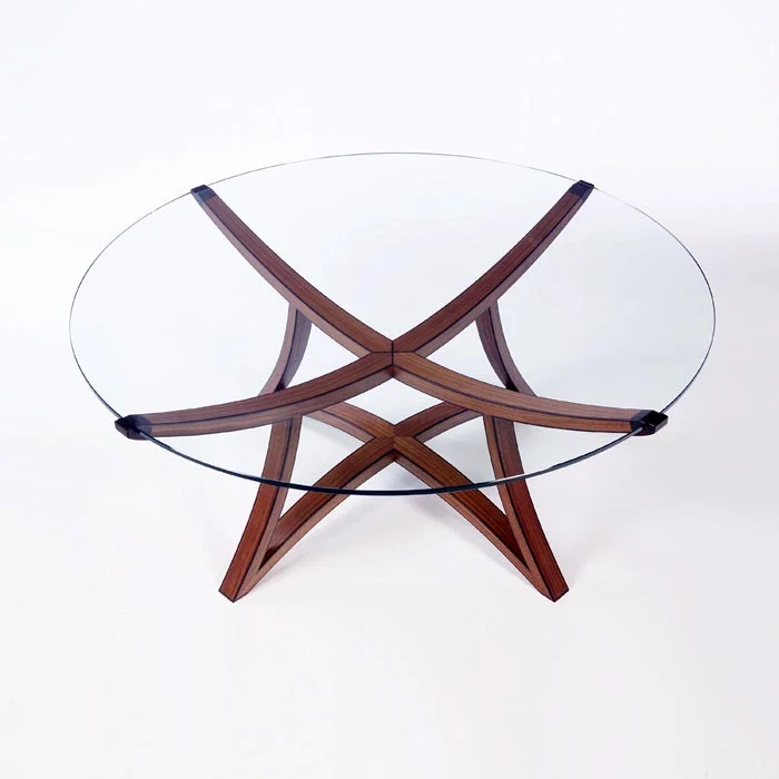 apollo_table_4.jpg