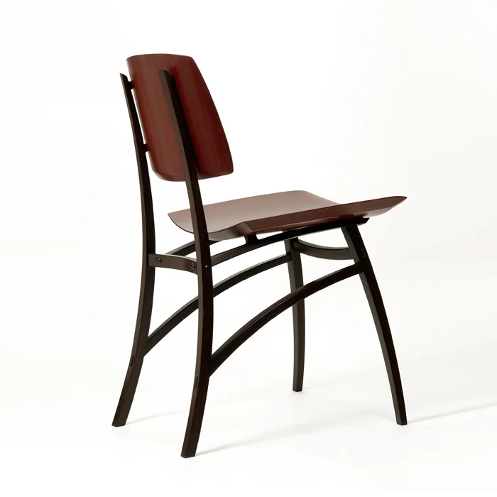 chair_002.jpg