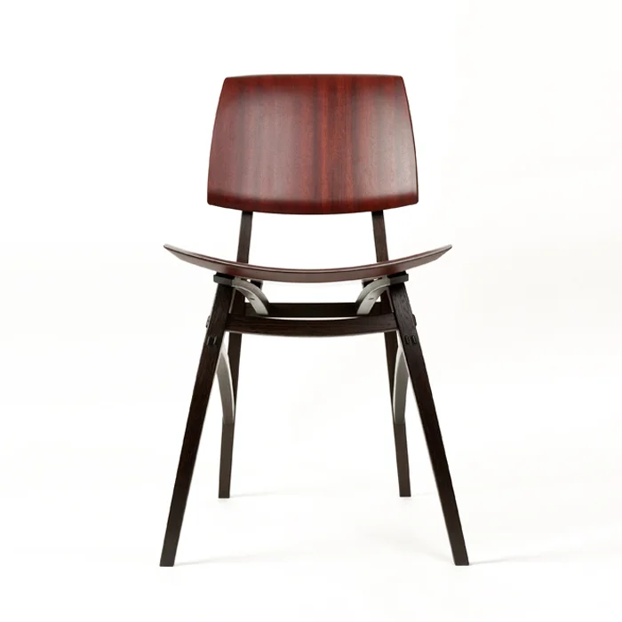 chair_003.jpg