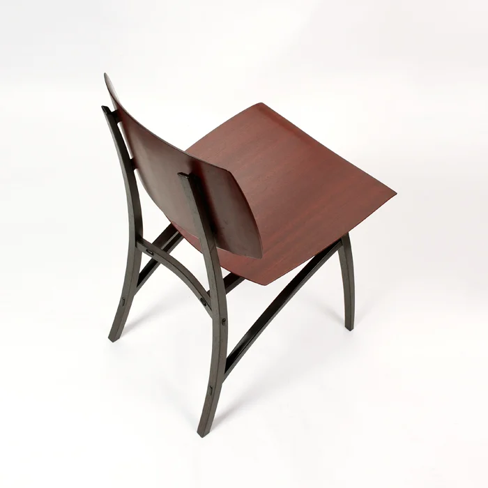 chair_004.jpg