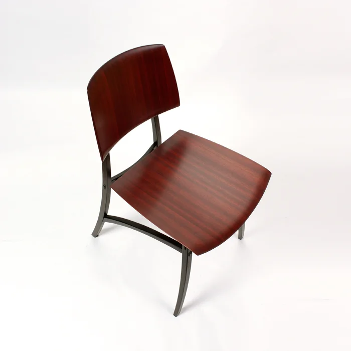 chair_005.jpg