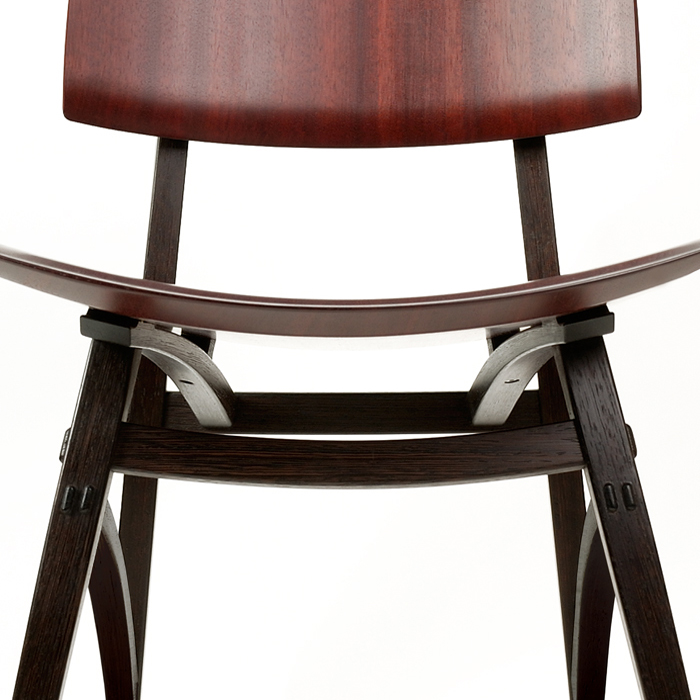 chair_006.jpg