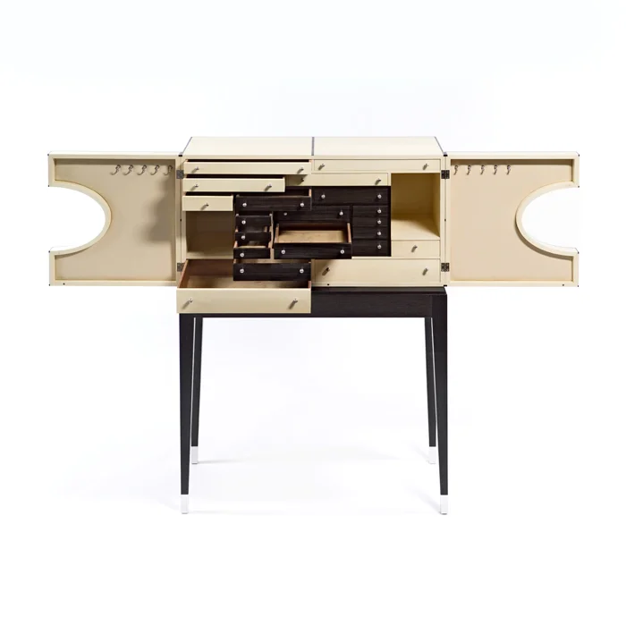 jewelry_cabinet_2h.jpg