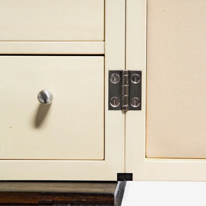 jewelry_cabinet_4.jpg