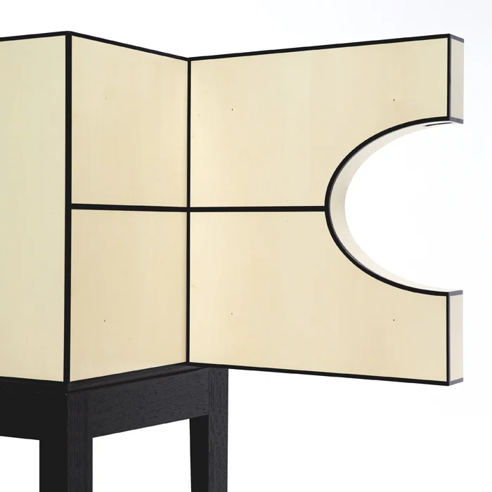 jewelry_cabinet_3.jpg