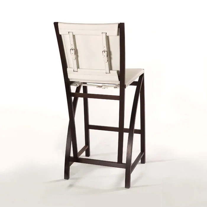 lewis_chair_03.jpg