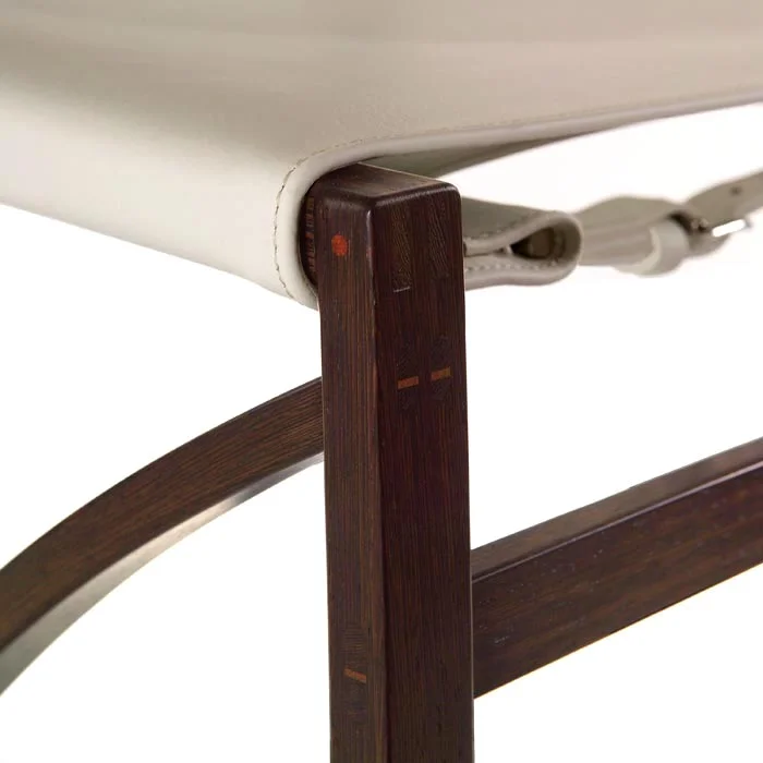 lewis_chair_04.jpg