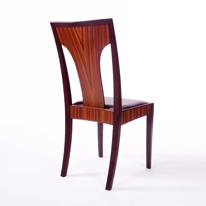 lang_chair_02.jpg