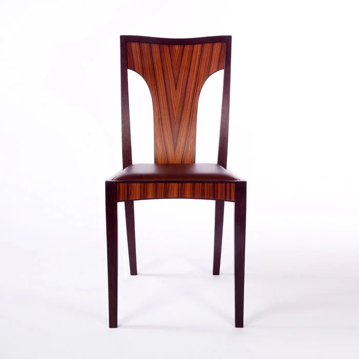 lang_chair_03.jpg