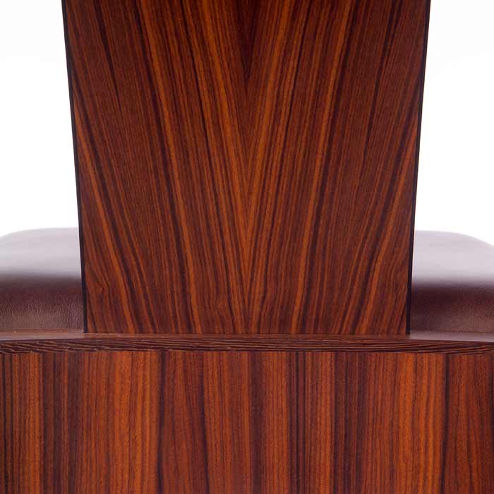 lang_chair_04.jpg
