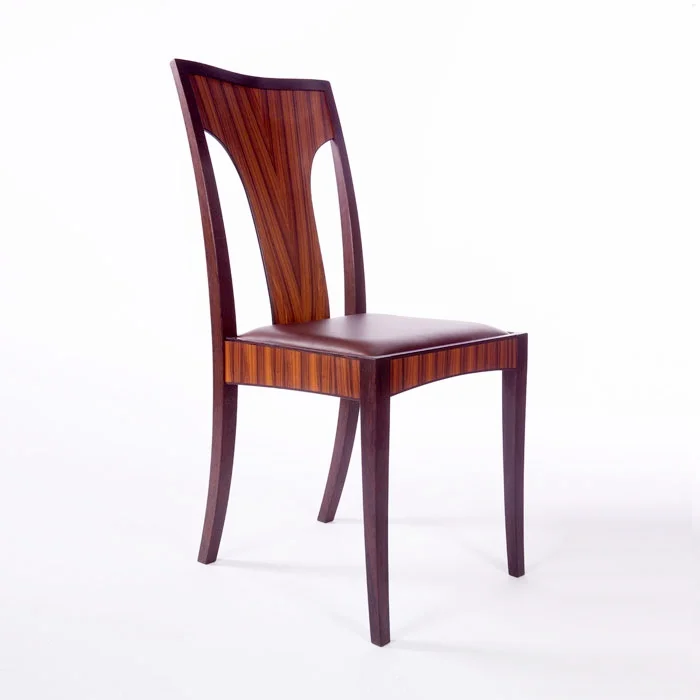 lang_chair_01.jpg