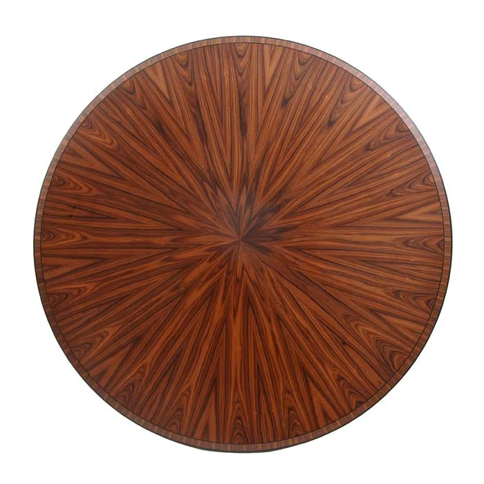 lang_table_05.jpg