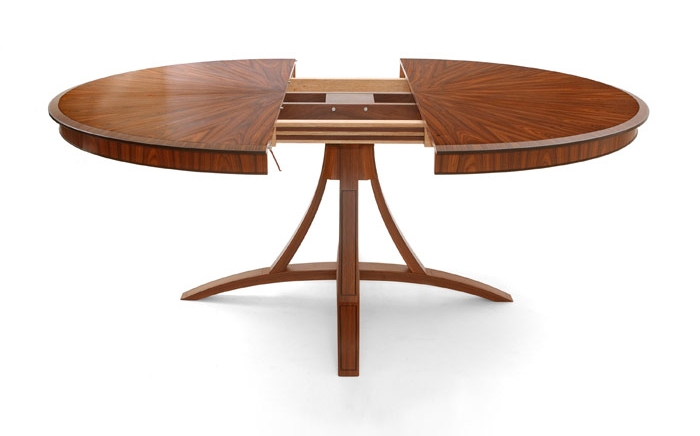 lang_table_01b.jpg