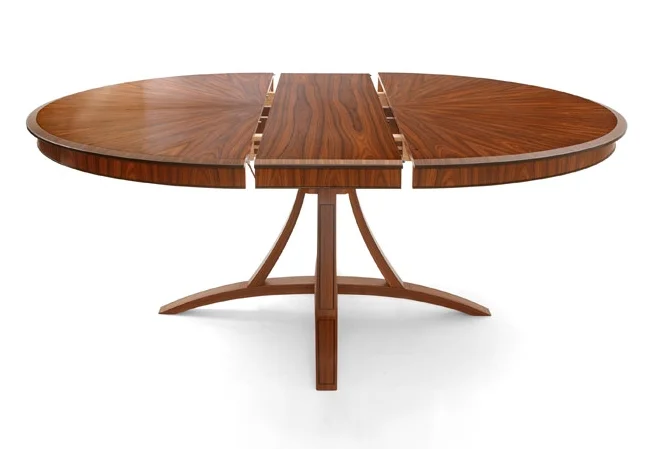 lang_table_01c.jpg