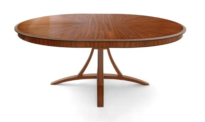 lang_table_01d.jpg