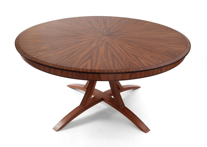 lang_table_01.jpg