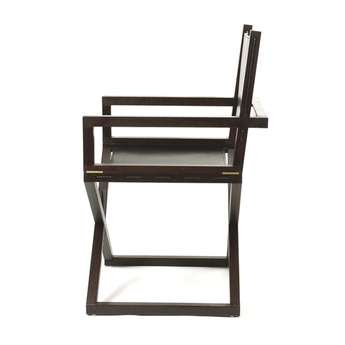 direcotors_chair_black_03.jpg