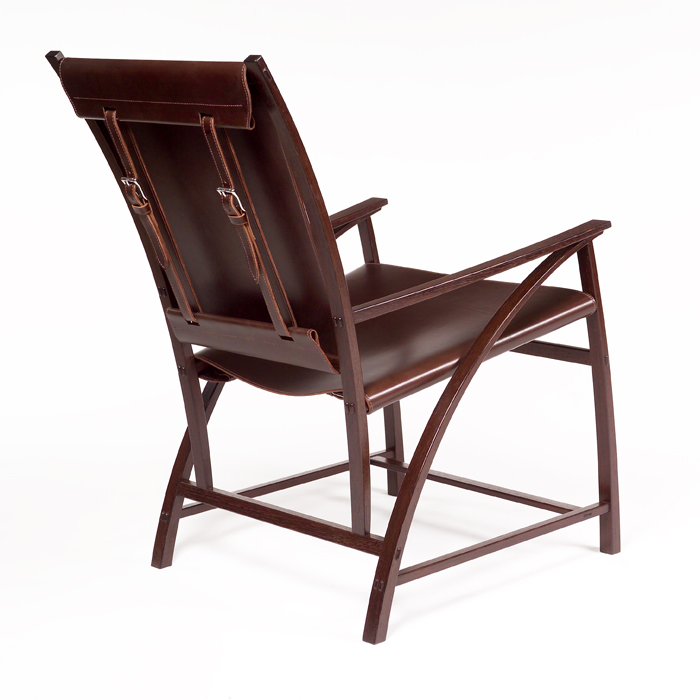 black_armchair_003.jpg