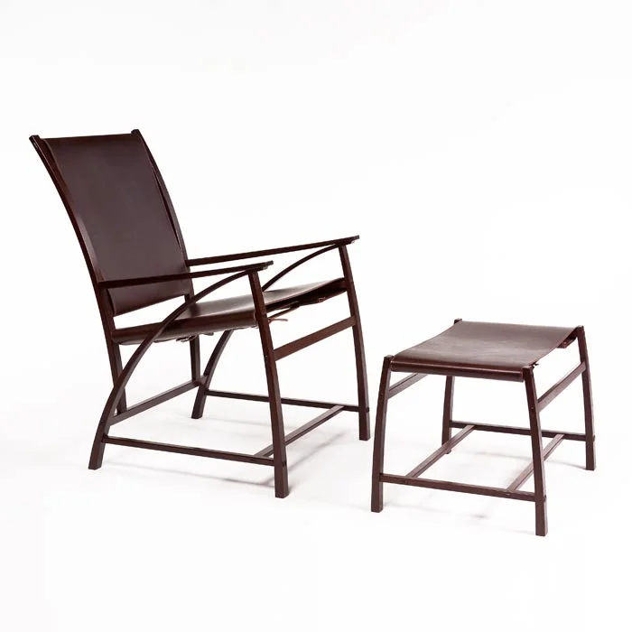 black_arm_chair_004.jpg