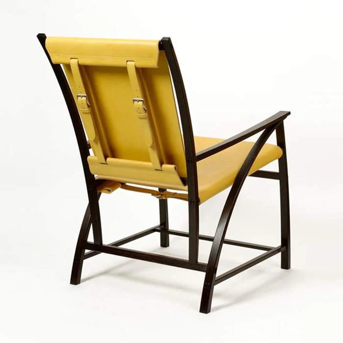yellow_armchair_02.jpg
