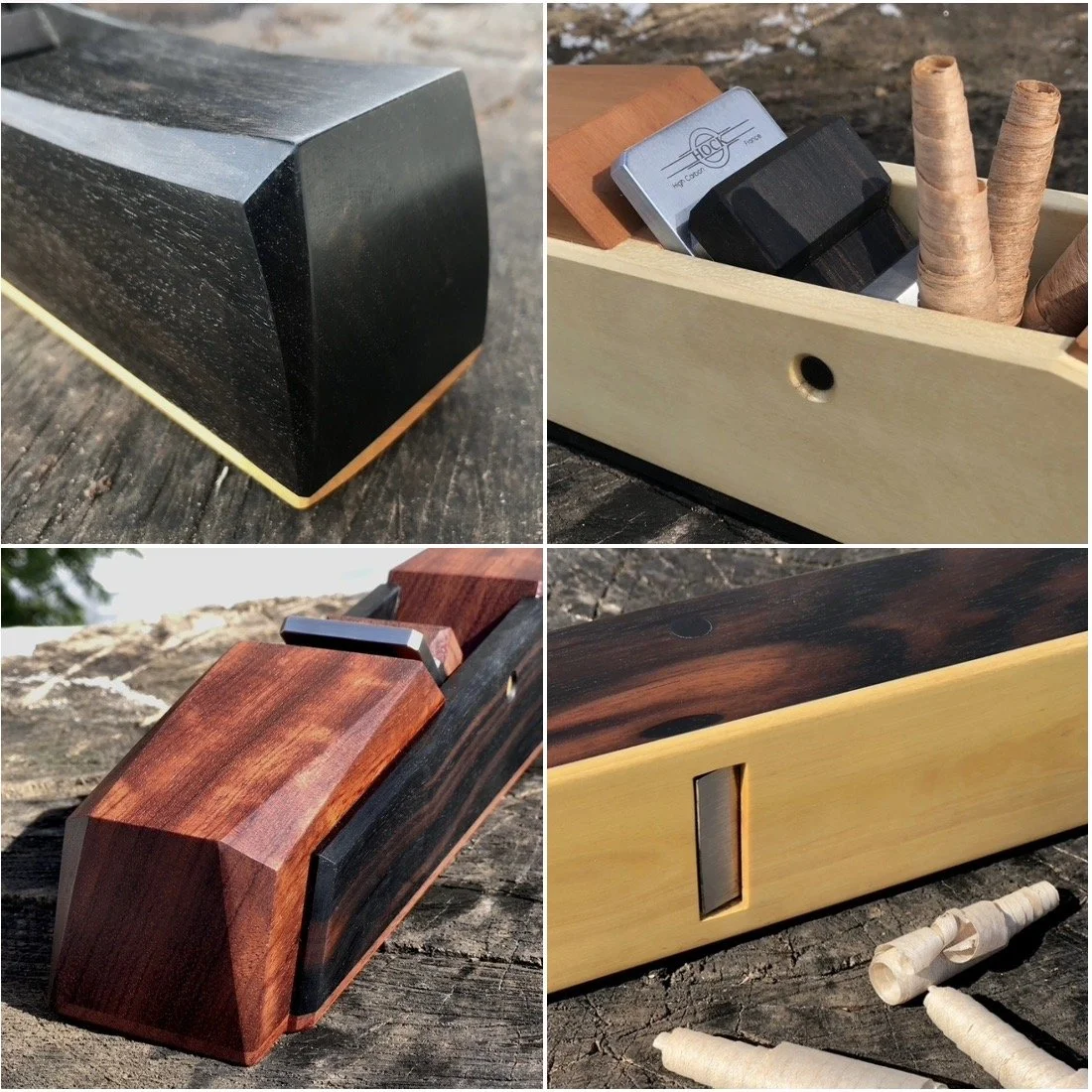 Ferrazzutti Planes.jpeg