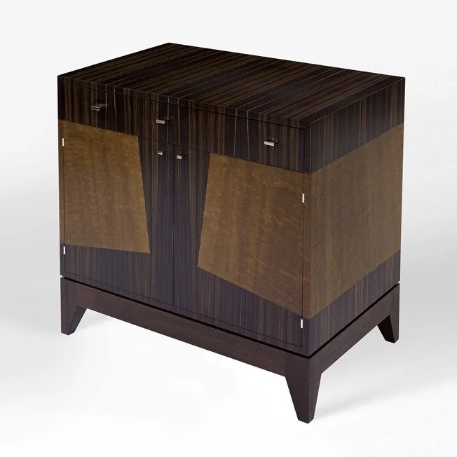 side_table_1.jpg