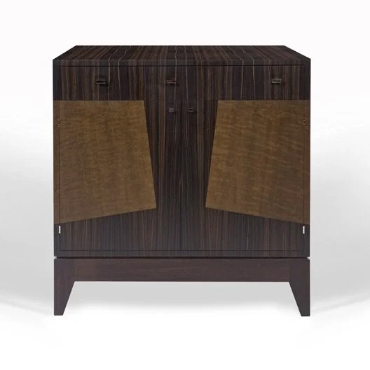 side_table_2a.jpg