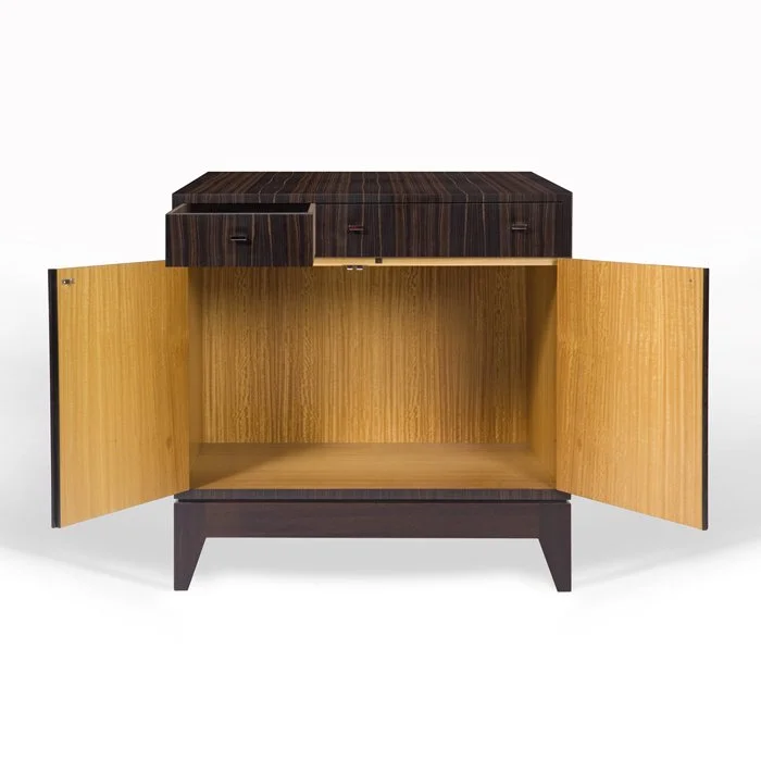 side_table_2d.jpg