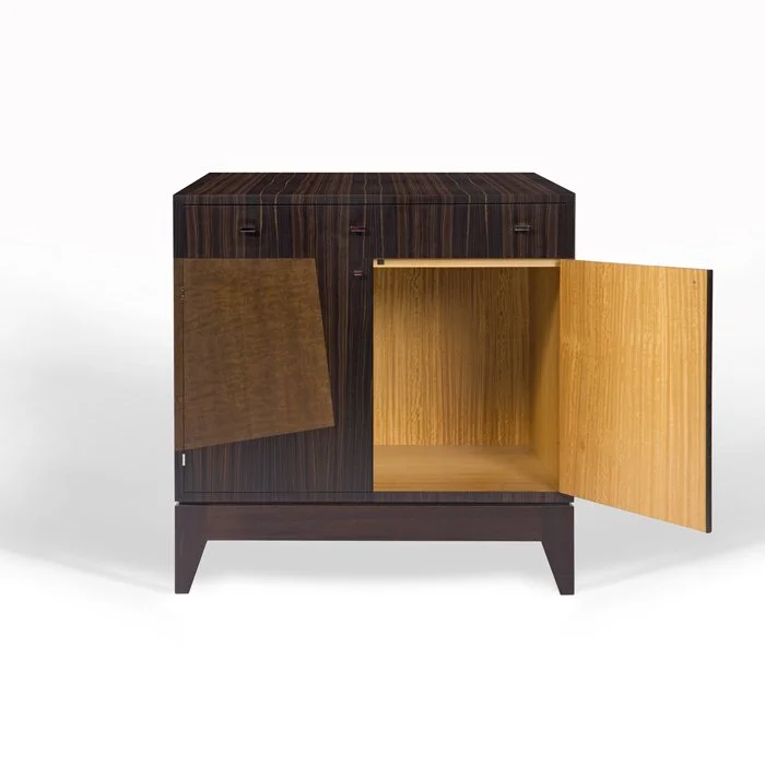 side_table_2b 2.jpg