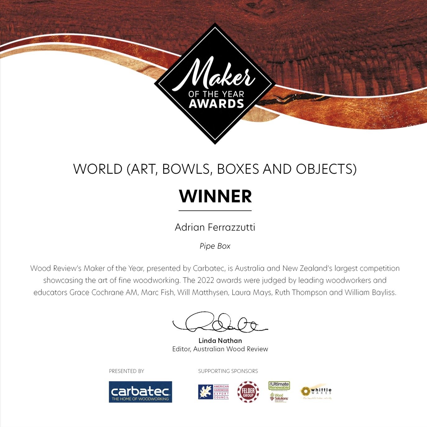 Screen Shot 2023-01-03 at 10.12.57 AM.jpeg