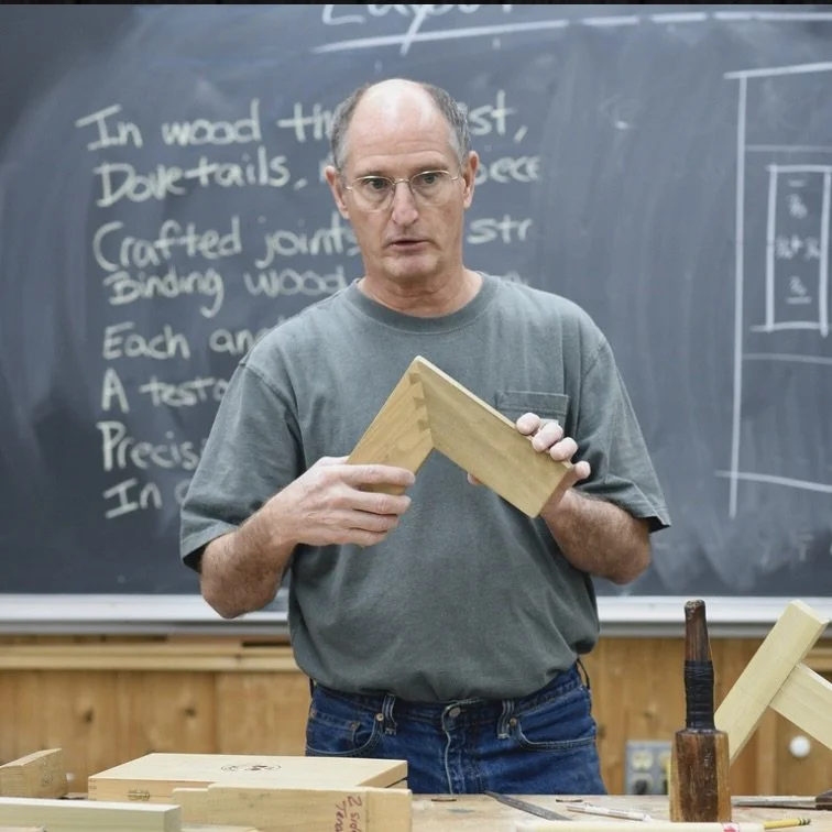 Screenshot 2024-01-21 at 11.43.05 PM.jpeg