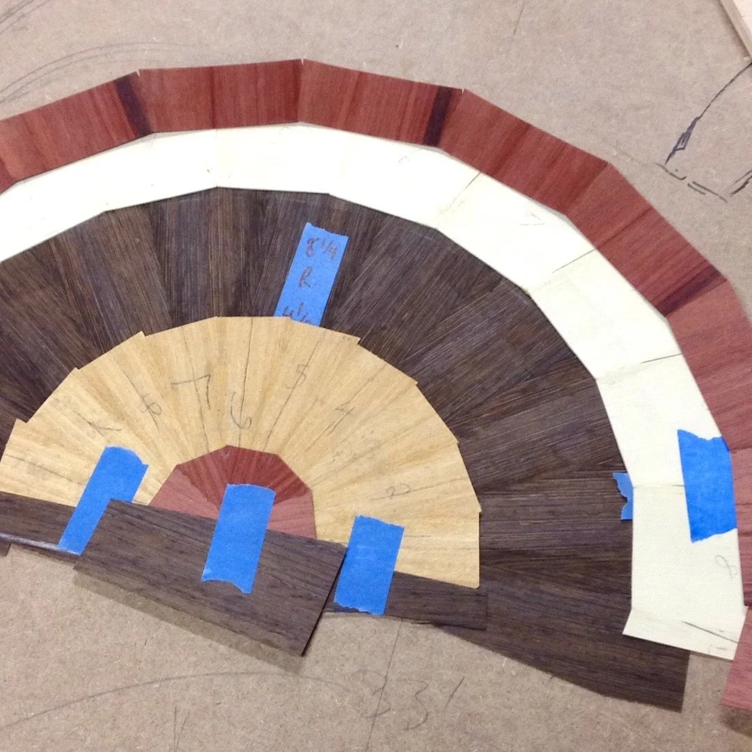 IMG_8226 4.03.27 PM.JPG