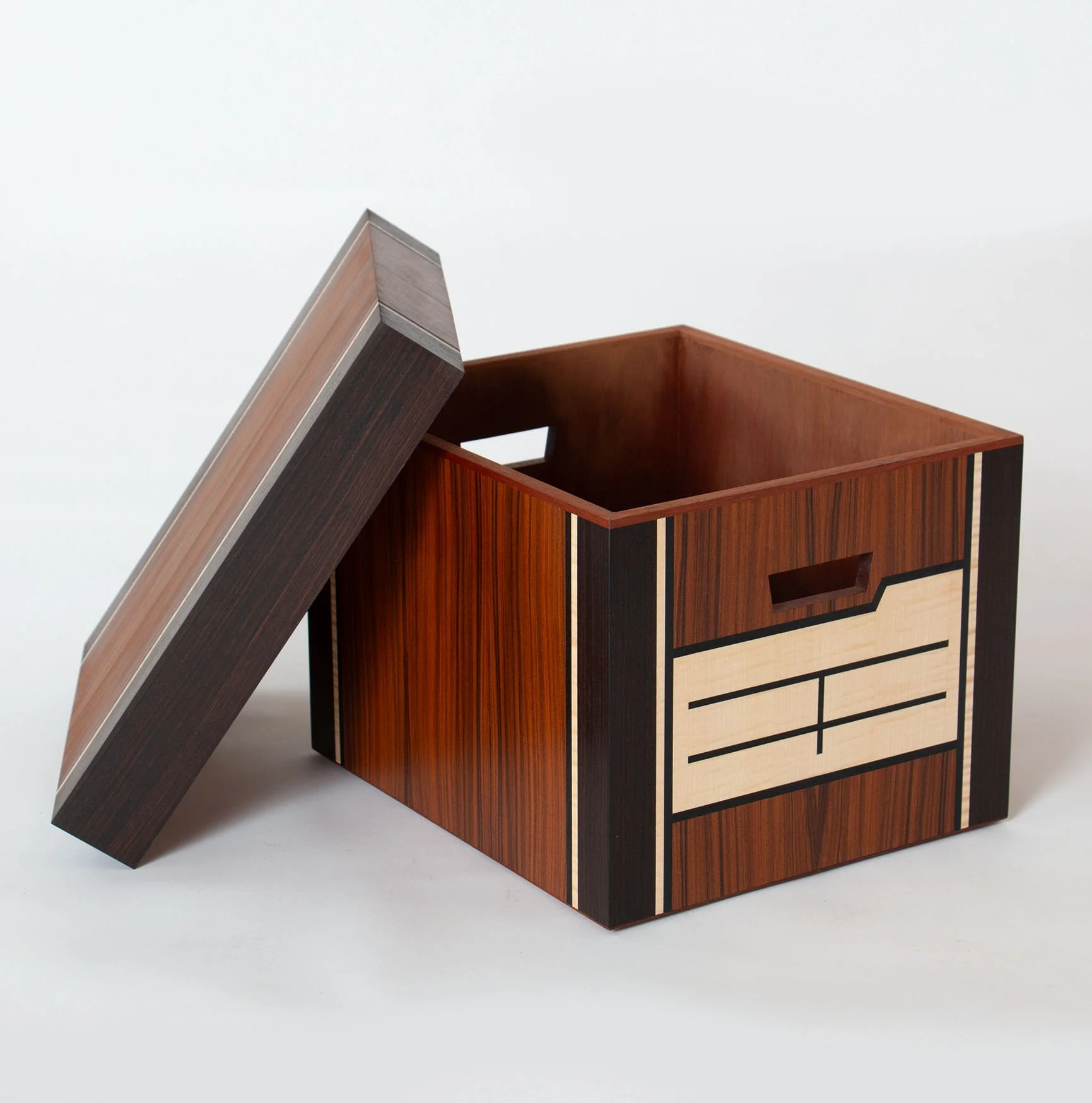 BankersBox_03.jpg