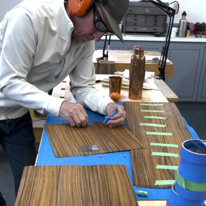 Screenshot 2025-01-01 at 12.26.53 PM.jpeg