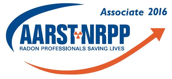 AARST-NRPP_associate logo