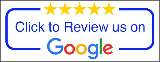 Review Madison Radon Testing LLC on Google