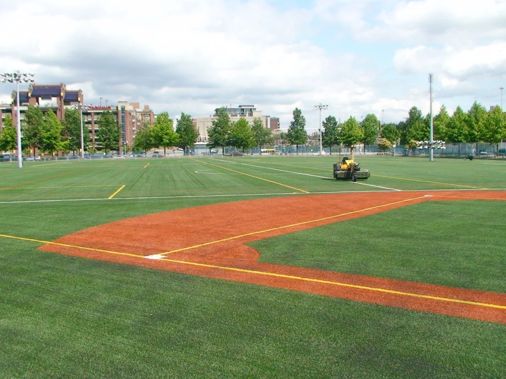 thumb_DSC01559_1024.jpg