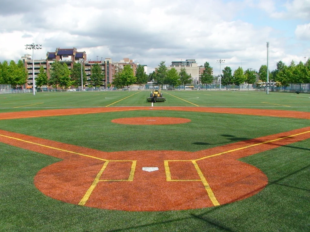 thumb_DSC01560_1024.jpg