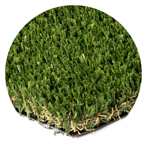 Interlocking Synthetic Turf Tiles Rymar