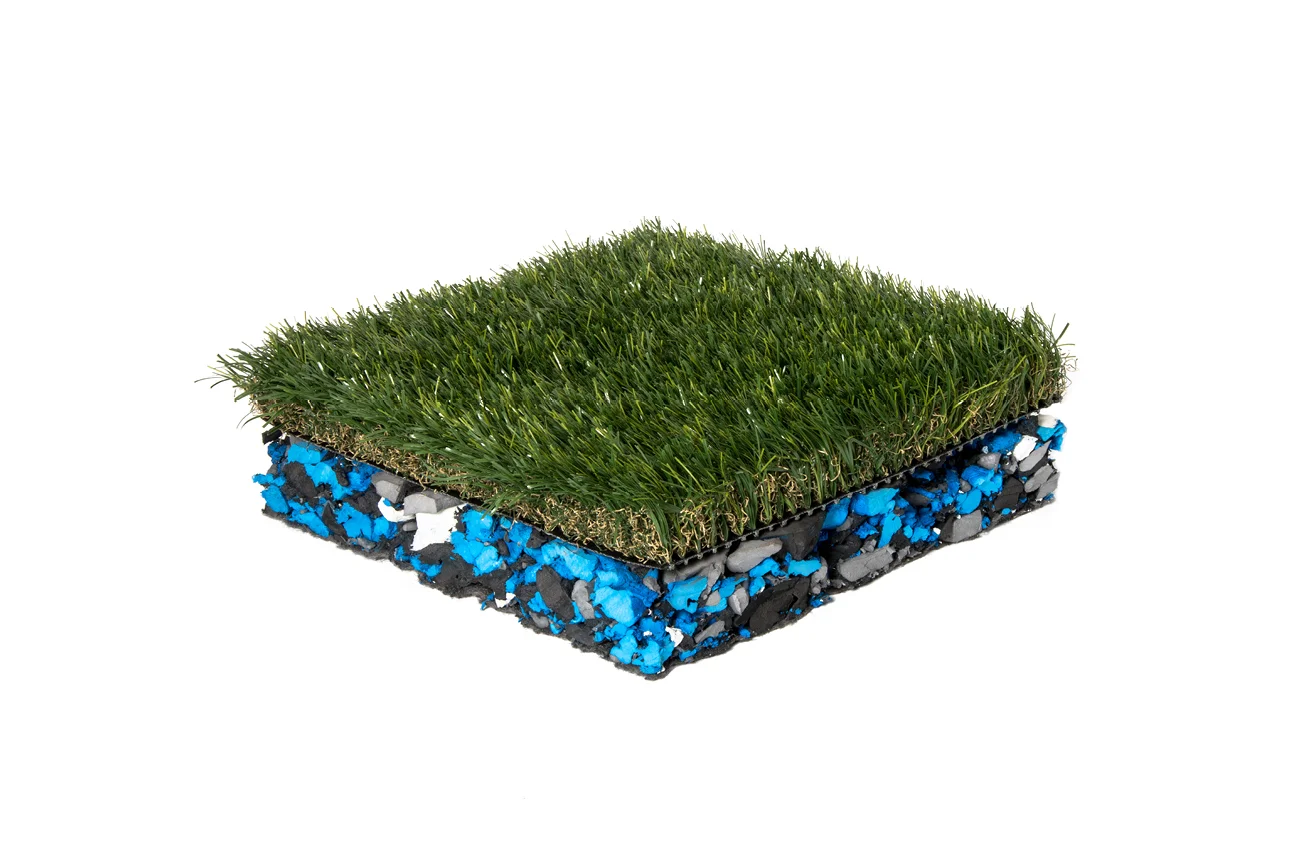2-Inch-Soft-Pad-Turf.jpg