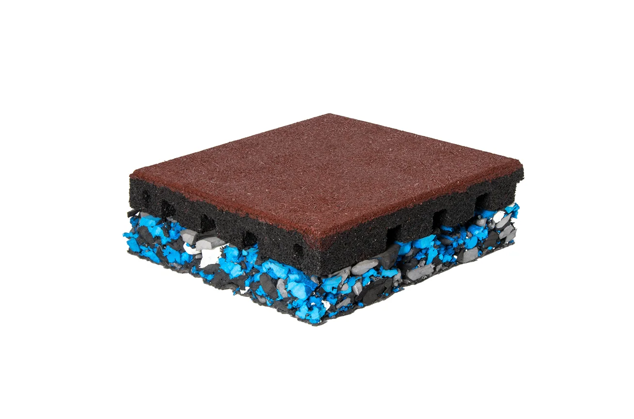 Playfall-Tile-Soft-Pad.jpg