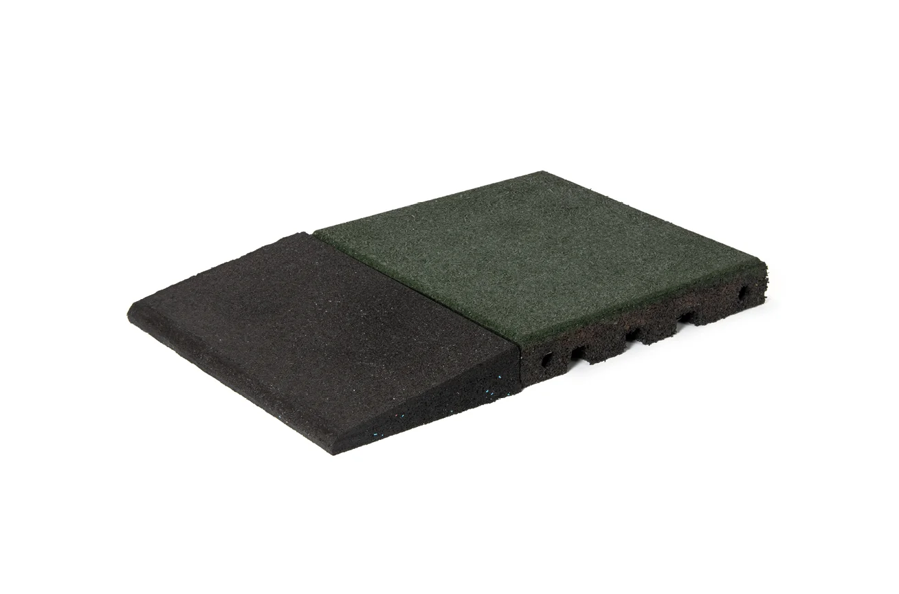 PlayFall-Tile-Edge.jpg